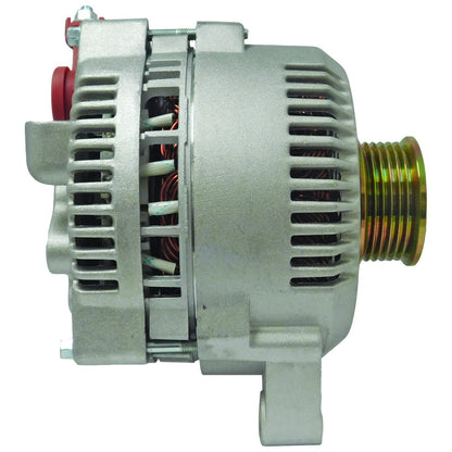 WAI Alternator 7776R image 7