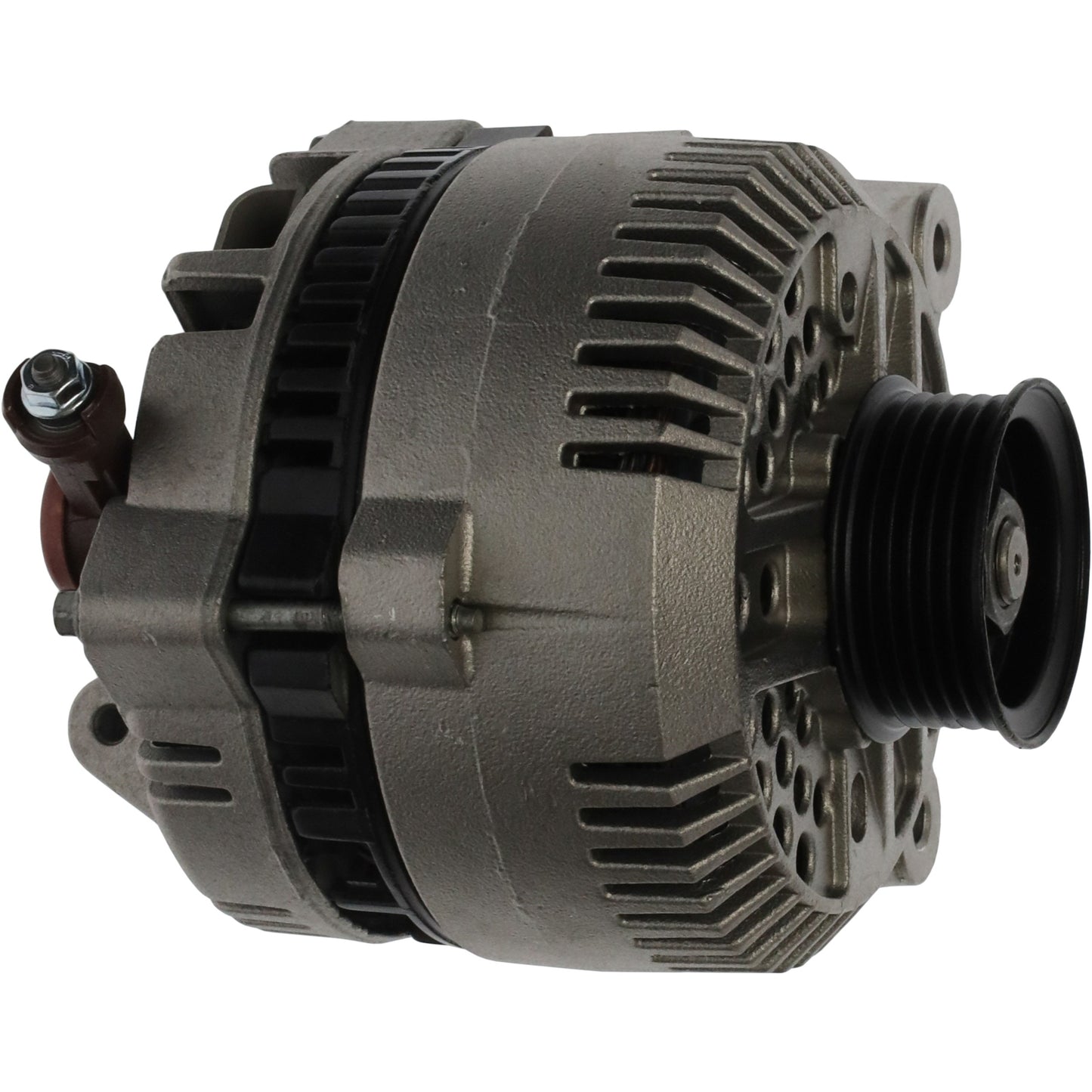WAI Alternator 7776R image 3