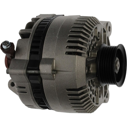 WAI Alternator 7776R image 3