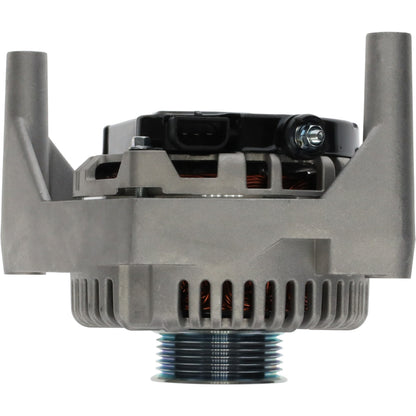 WAI 7780N6G1