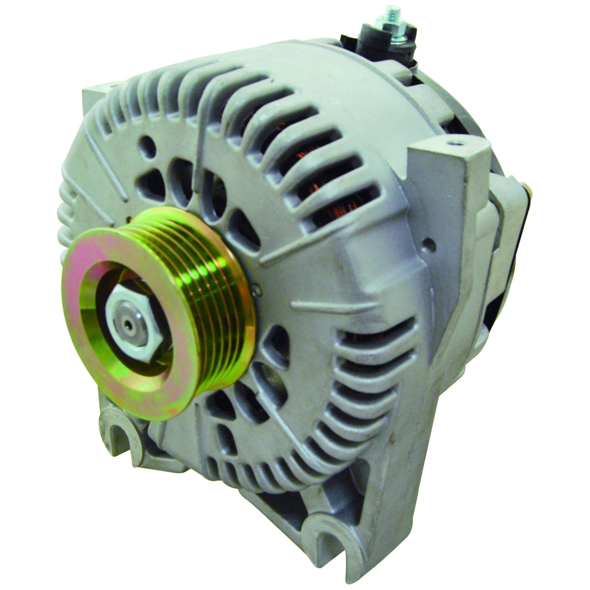 WAI 7781N