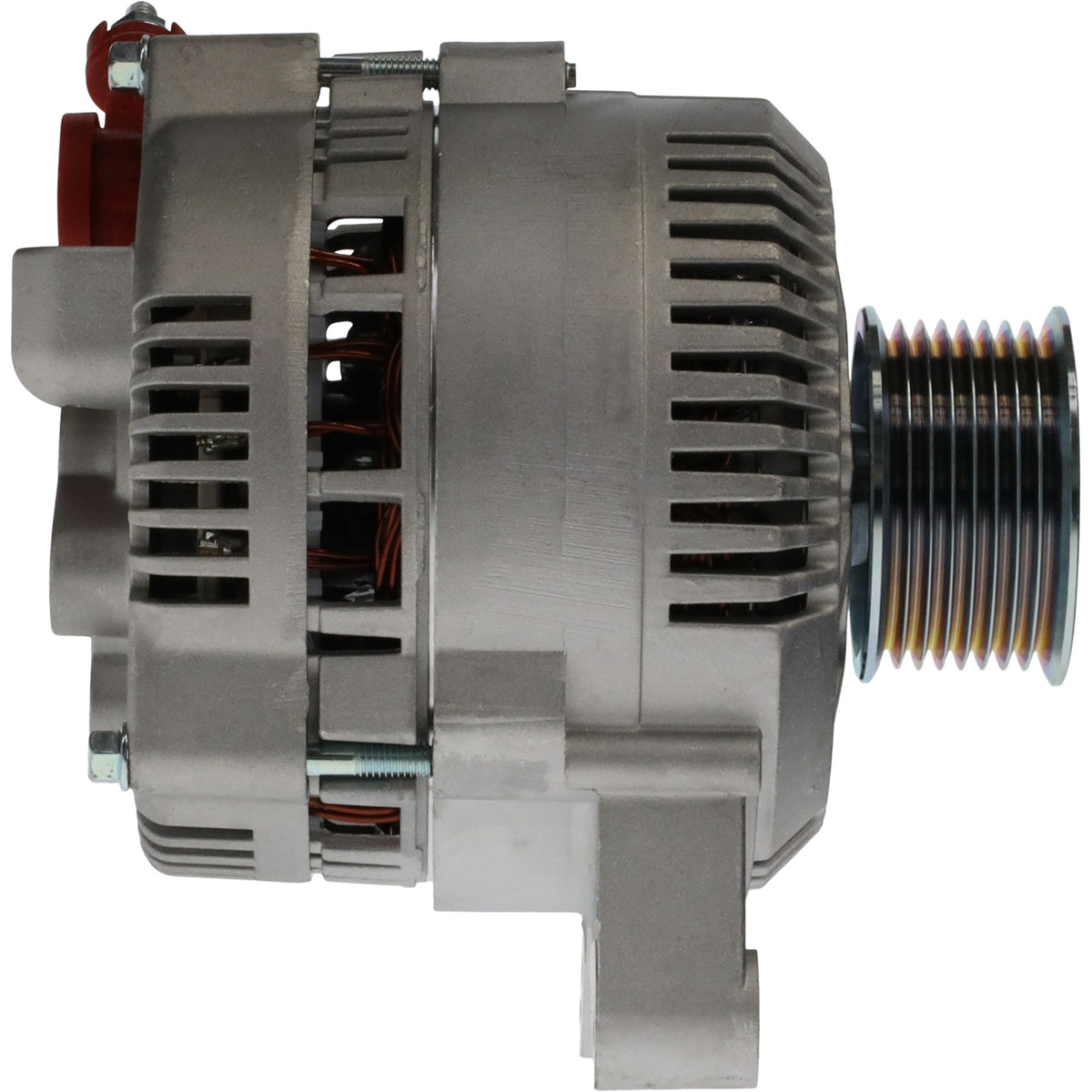 WAI 7790N