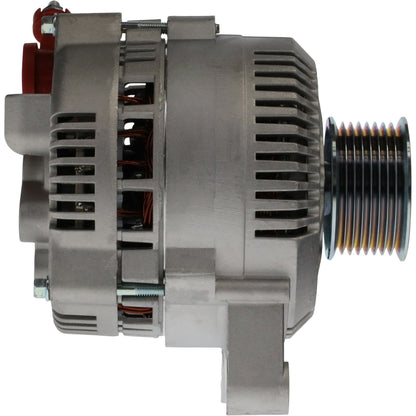 WAI 7790N