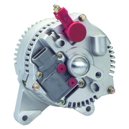 WAI Alternator 7790R image 3