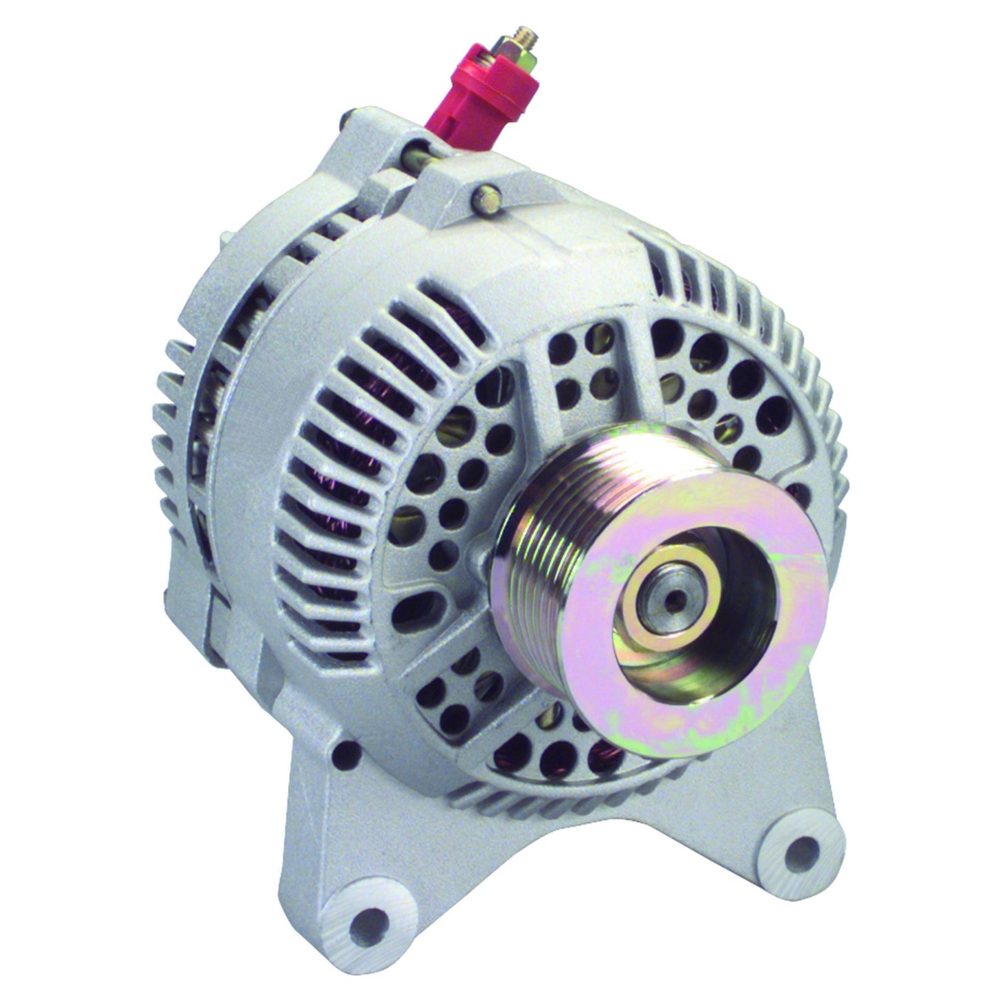 WAI Alternator 7790R main image