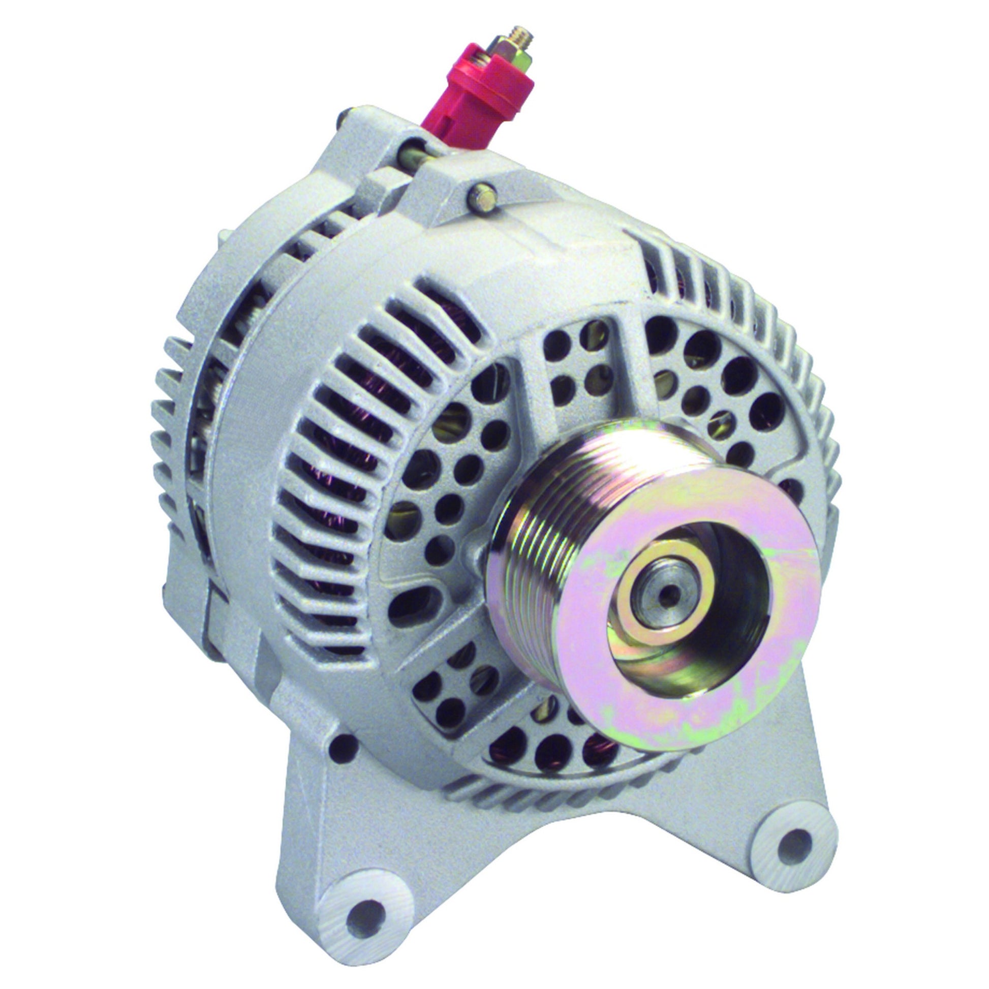 WAI Alternator 7790R main image