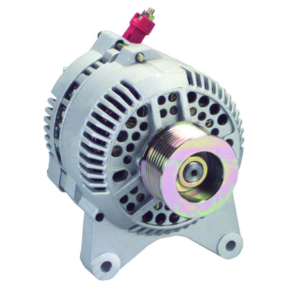 WAI Alternator 7790R main image