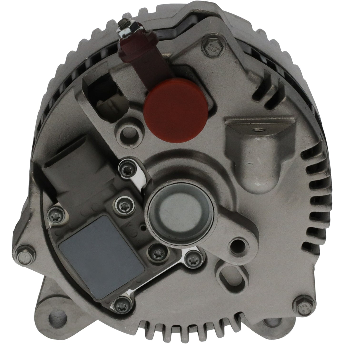 WAI 7791R image 6