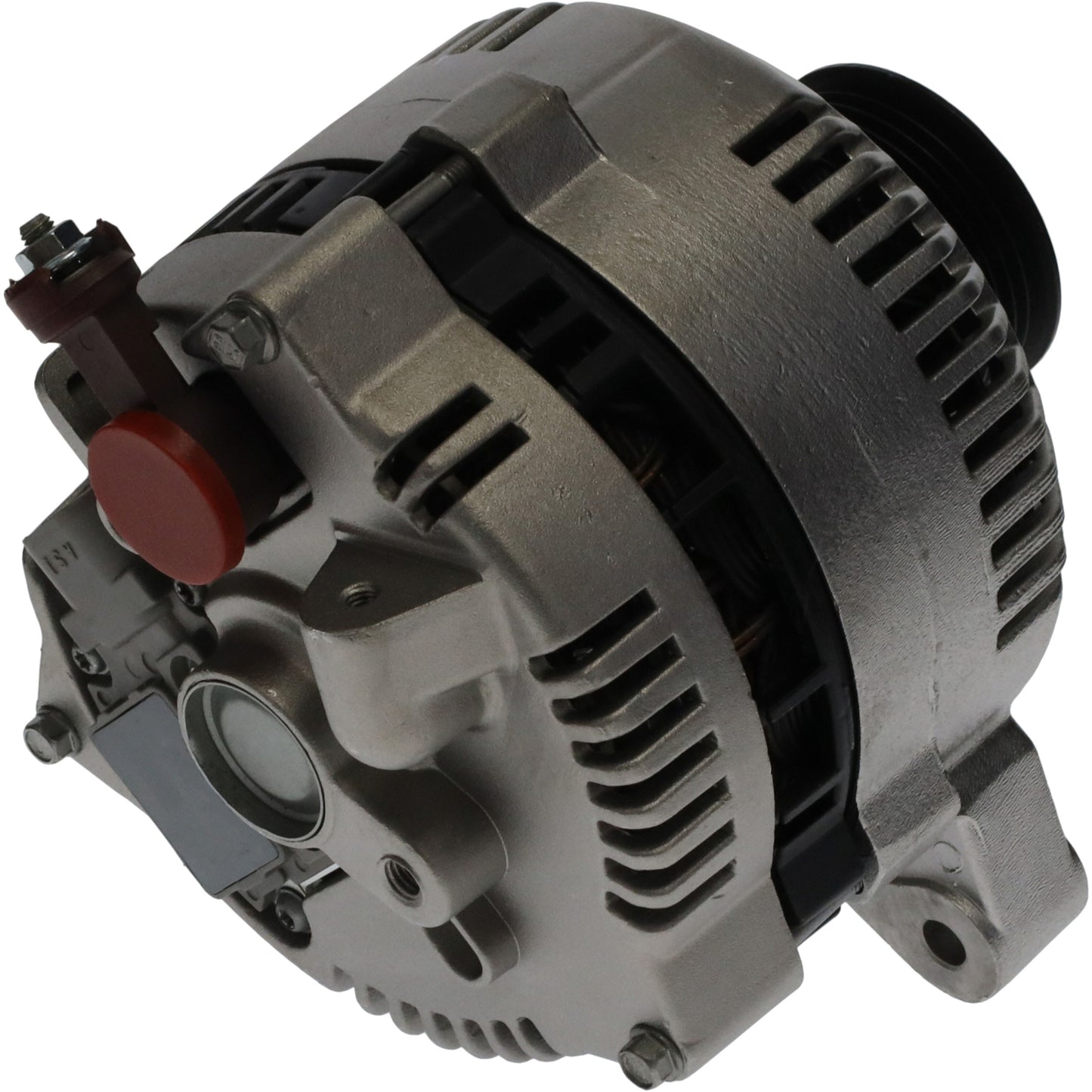 WAI 7791R image 7