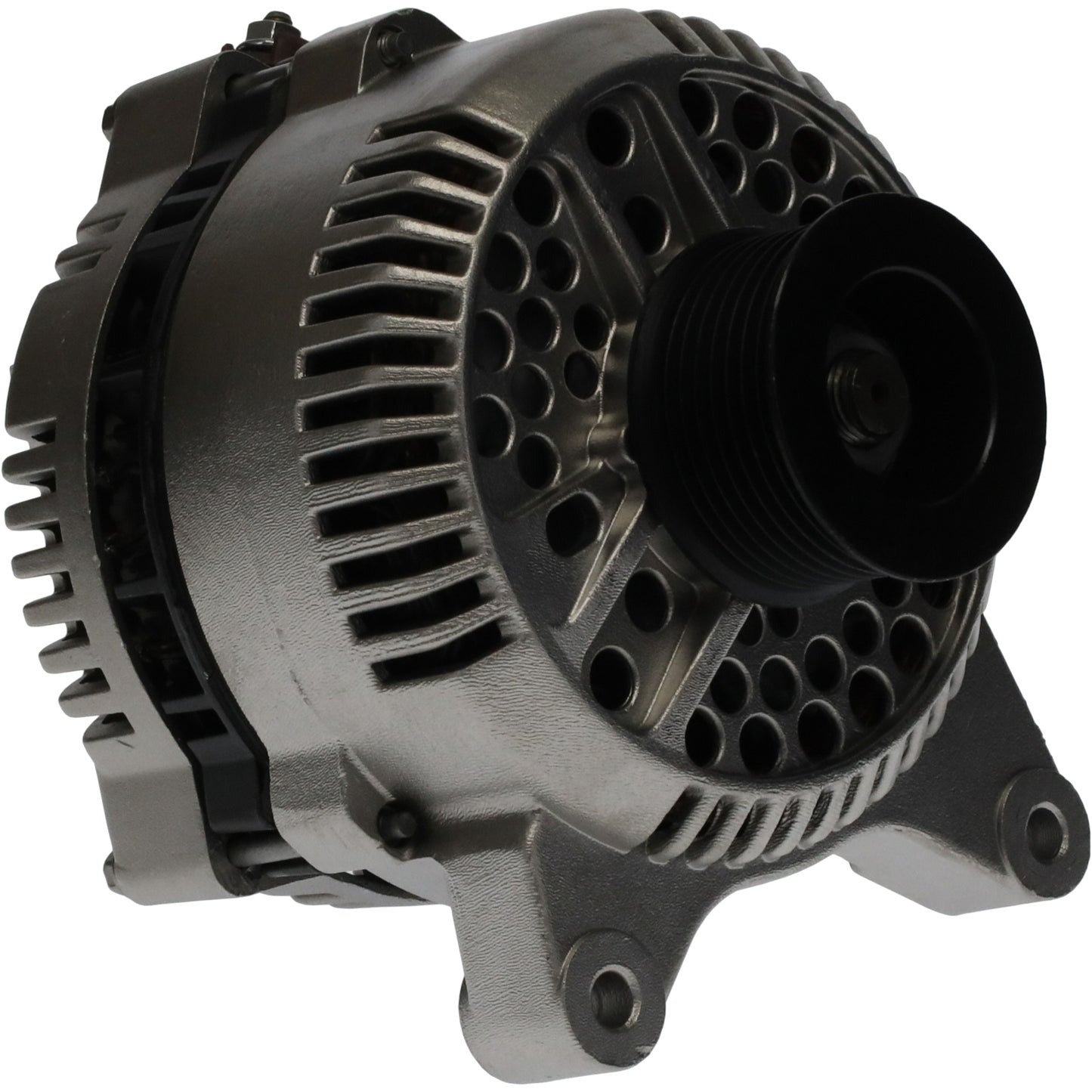 WAI 7791R main image