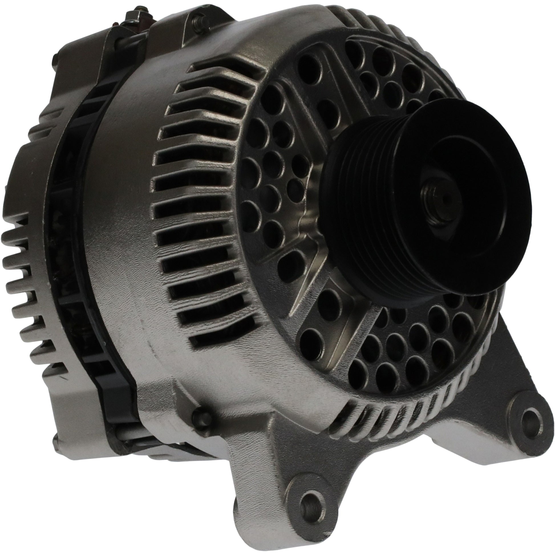 WAI 7791R main image