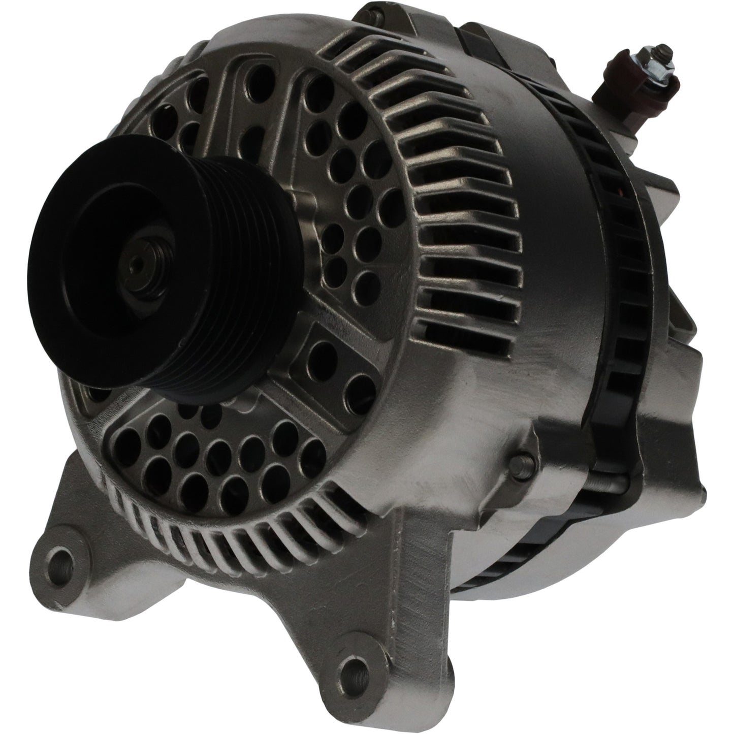 WAI 7791R image 2