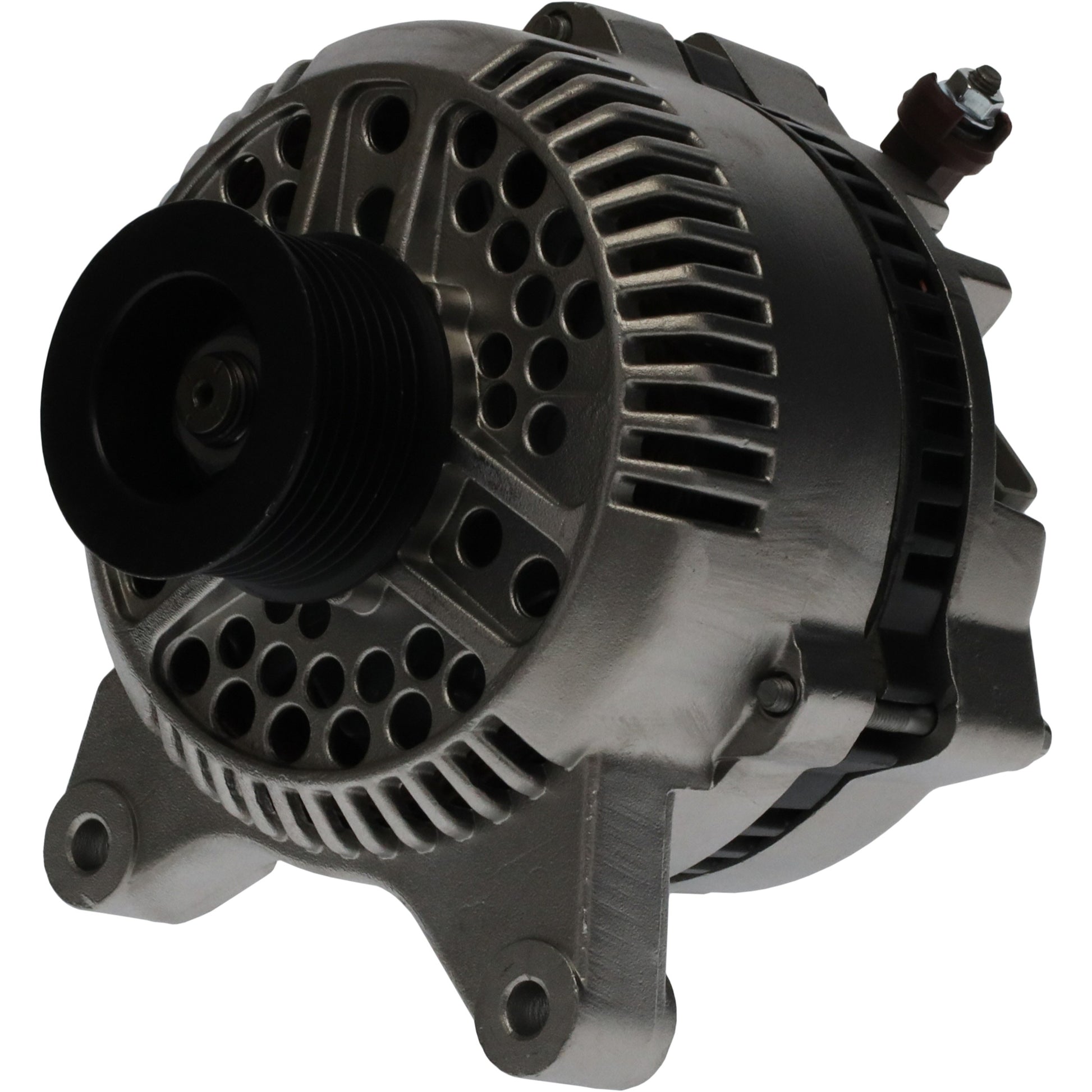 WAI 7791R image 2