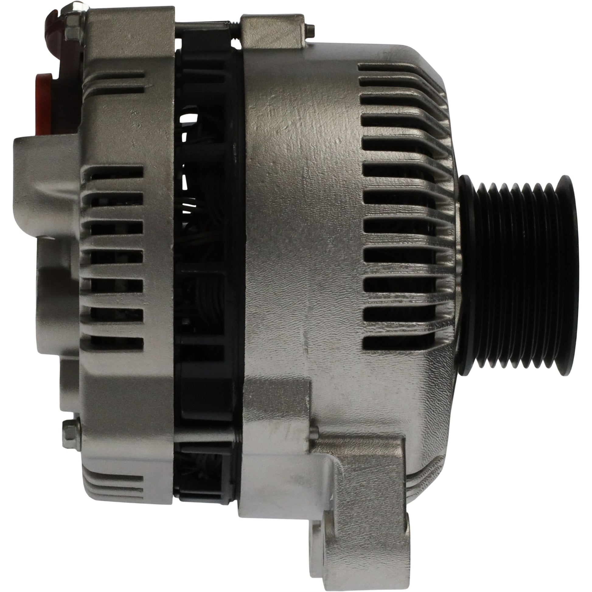 WAI 7791R image 4