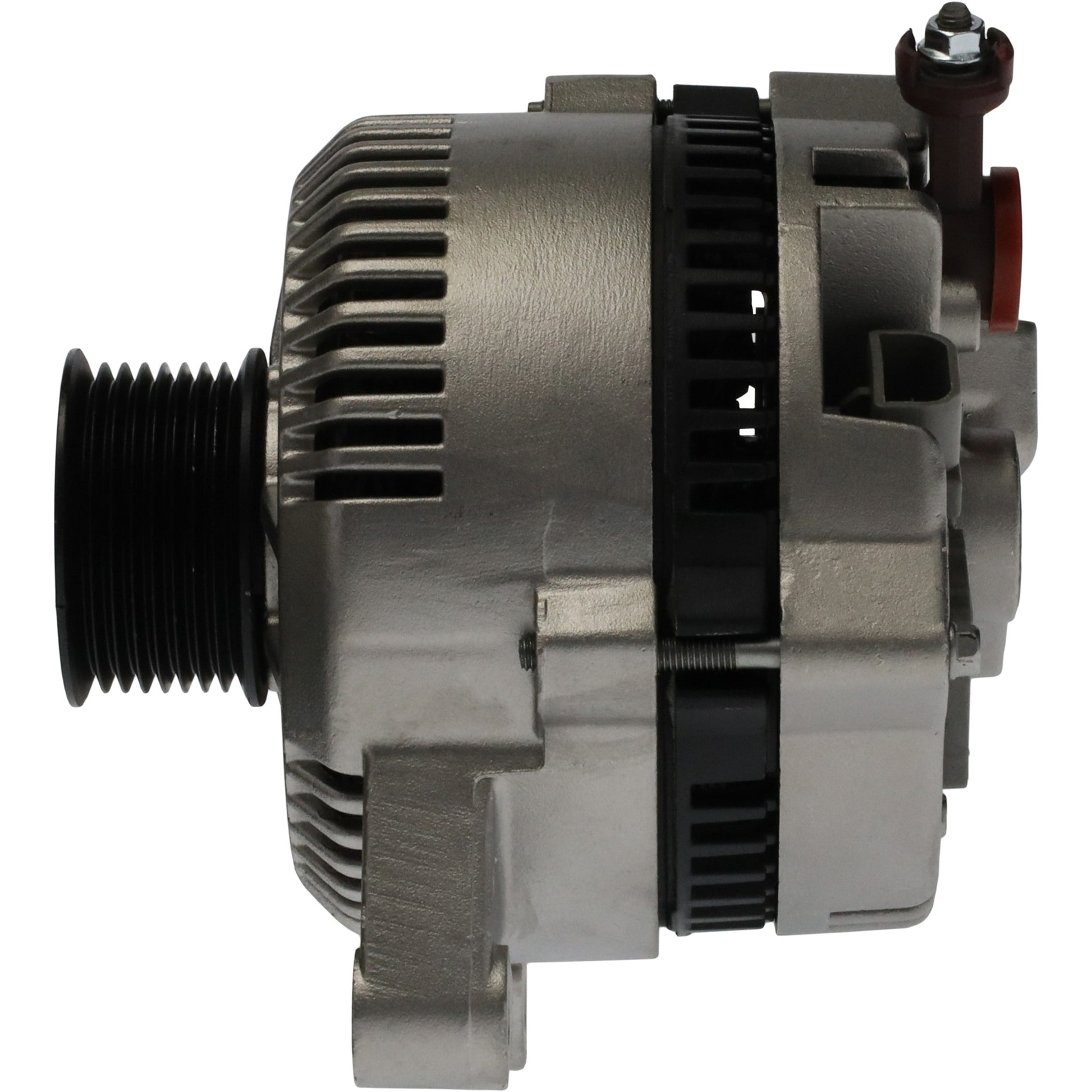 WAI 7791R image 5