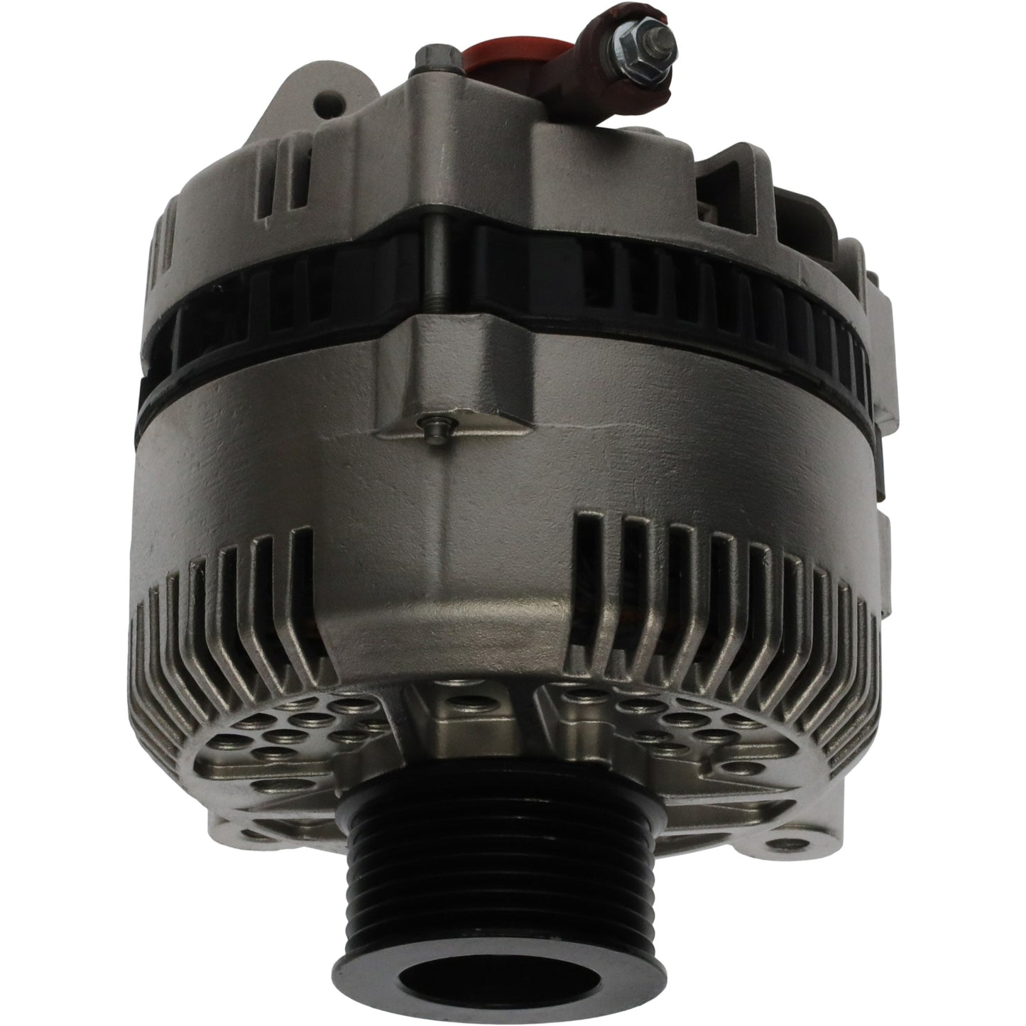 WAI 7791R image 3