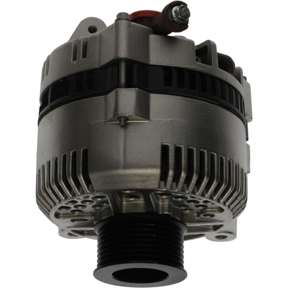 WAI 7791R image 3