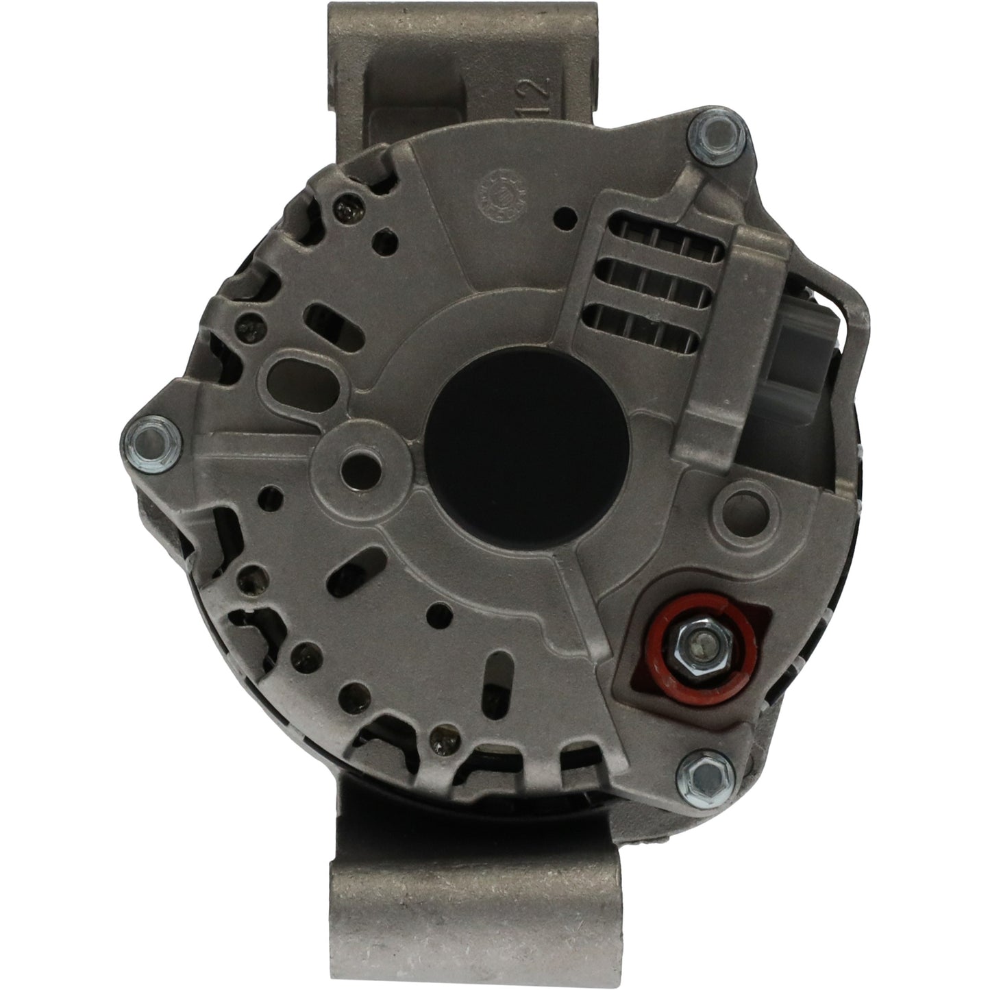 WAI Alternator 7796R image 6
