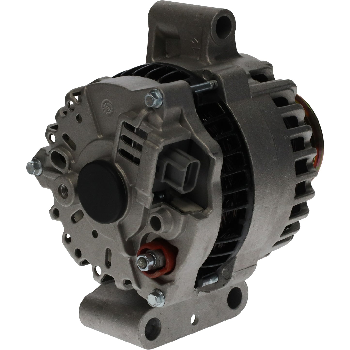 WAI Alternator 7796R image 7