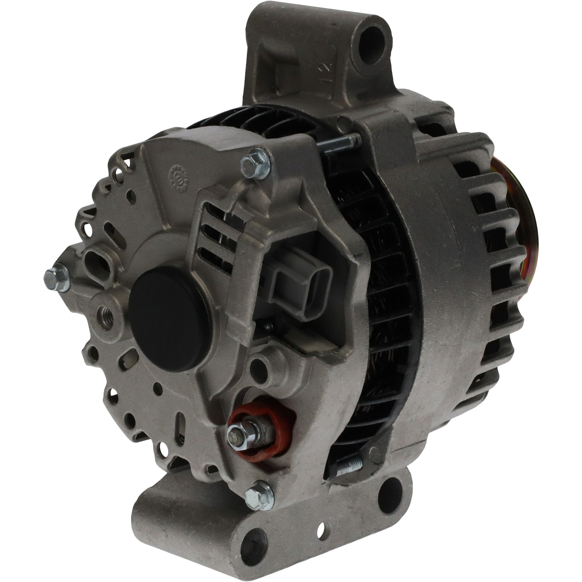 WAI Alternator 7796R image 7