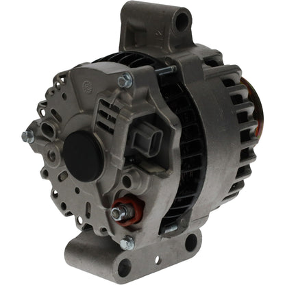 WAI Alternator 7796R image 7