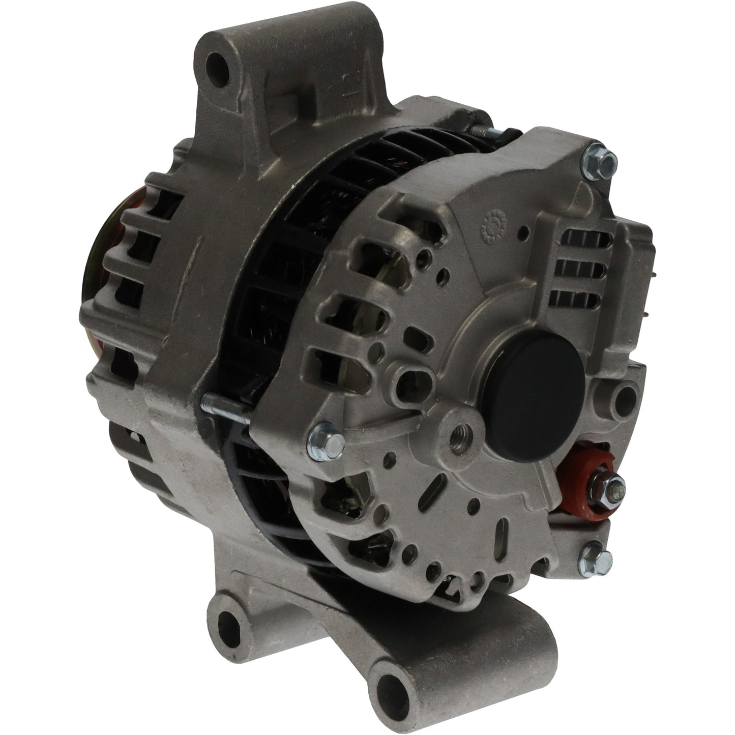 WAI Alternator 7796R image 8
