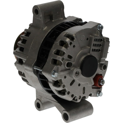 WAI Alternator 7796R image 8