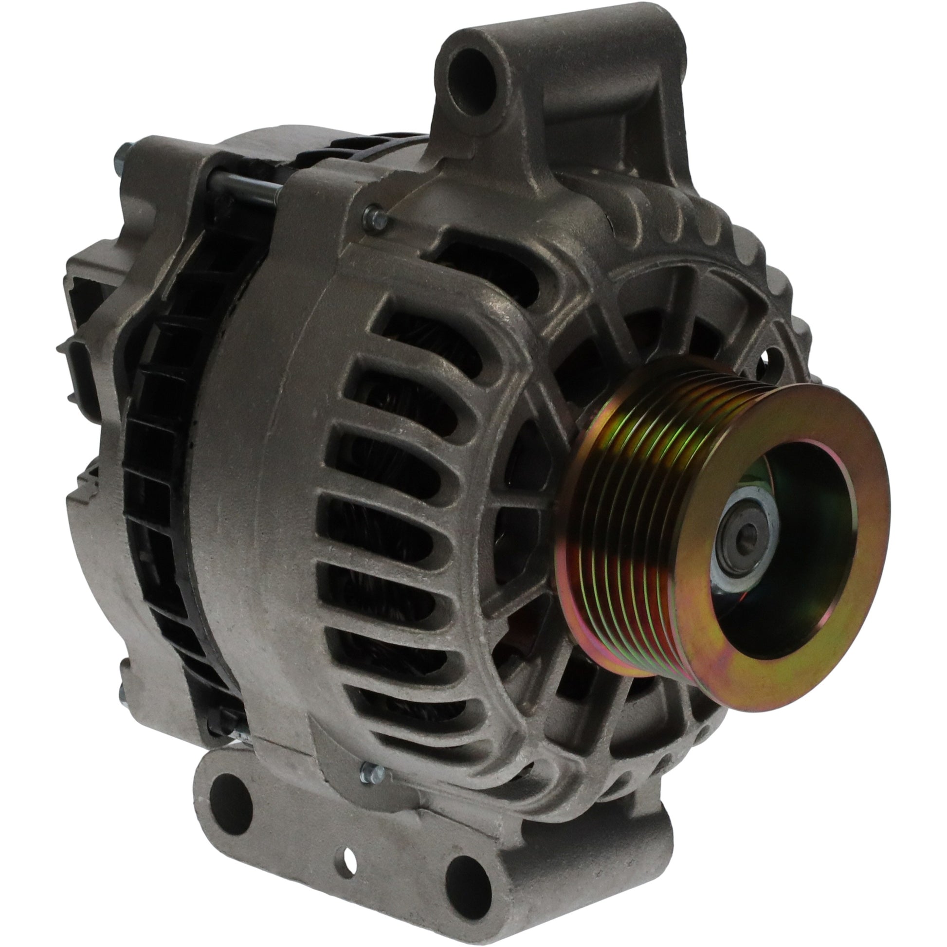 WAI Alternator 7796R main image