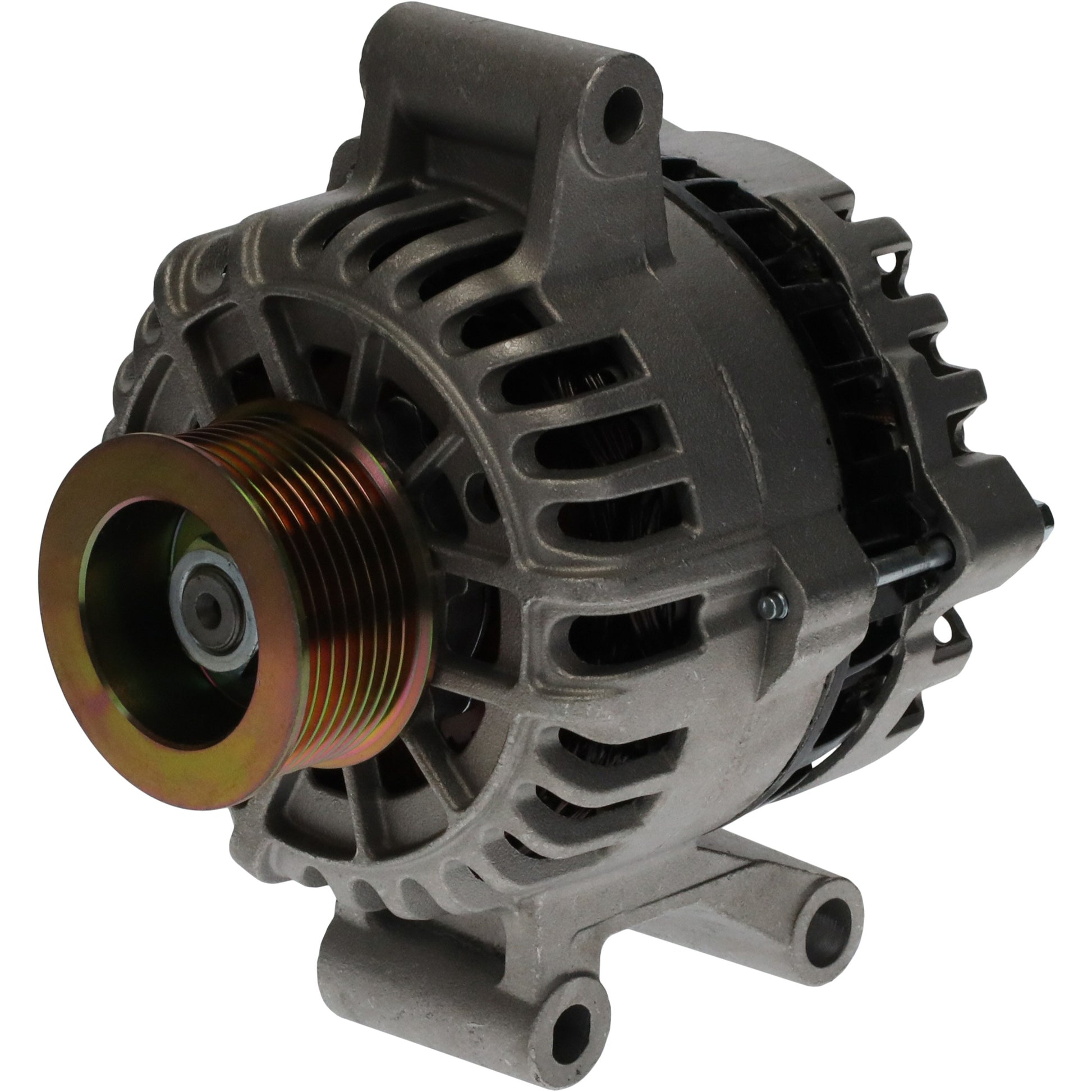 WAI Alternator 7796R image 2