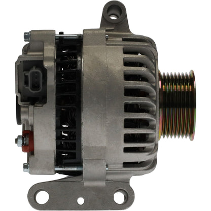 WAI Alternator 7796R image 4