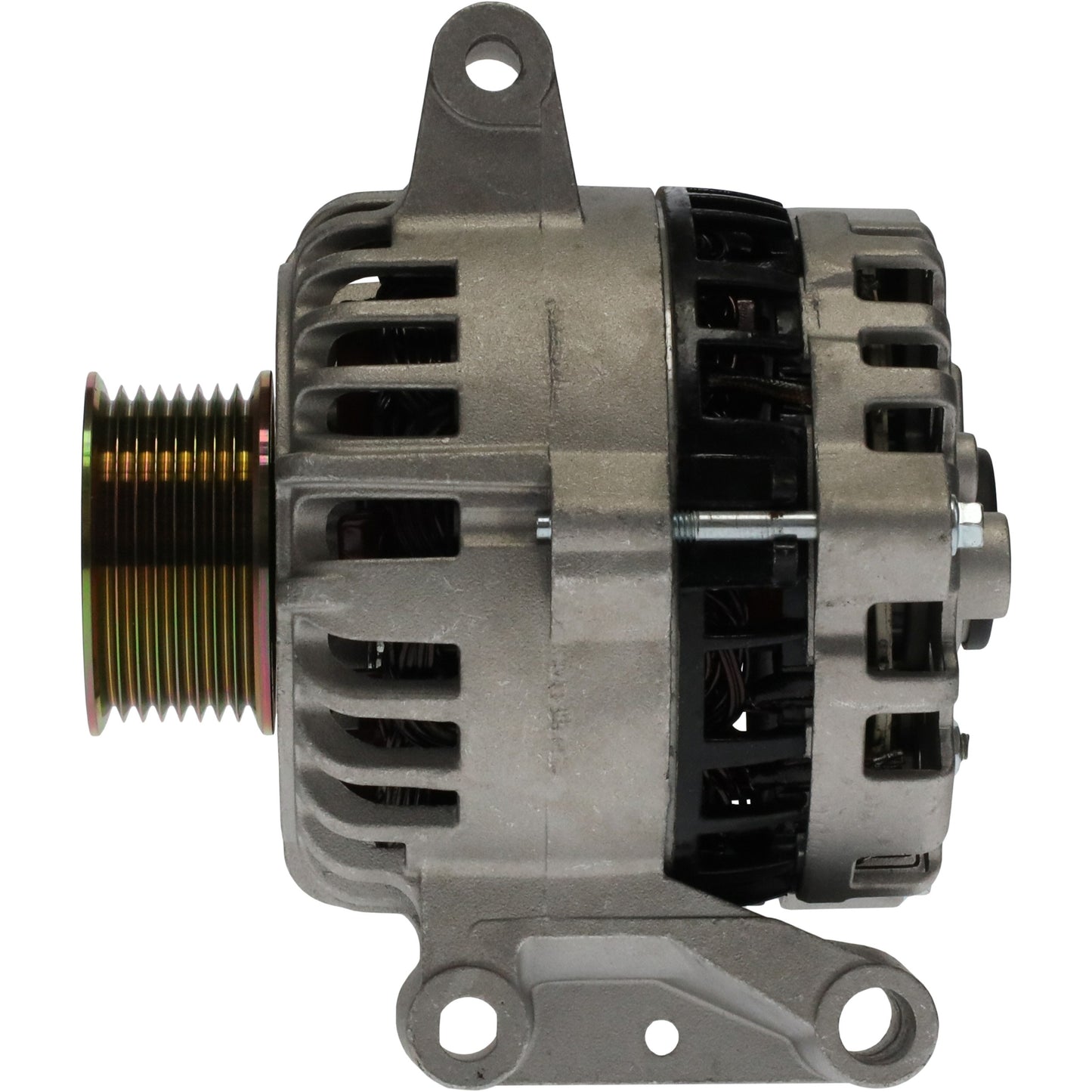 WAI Alternator 7796R image 5