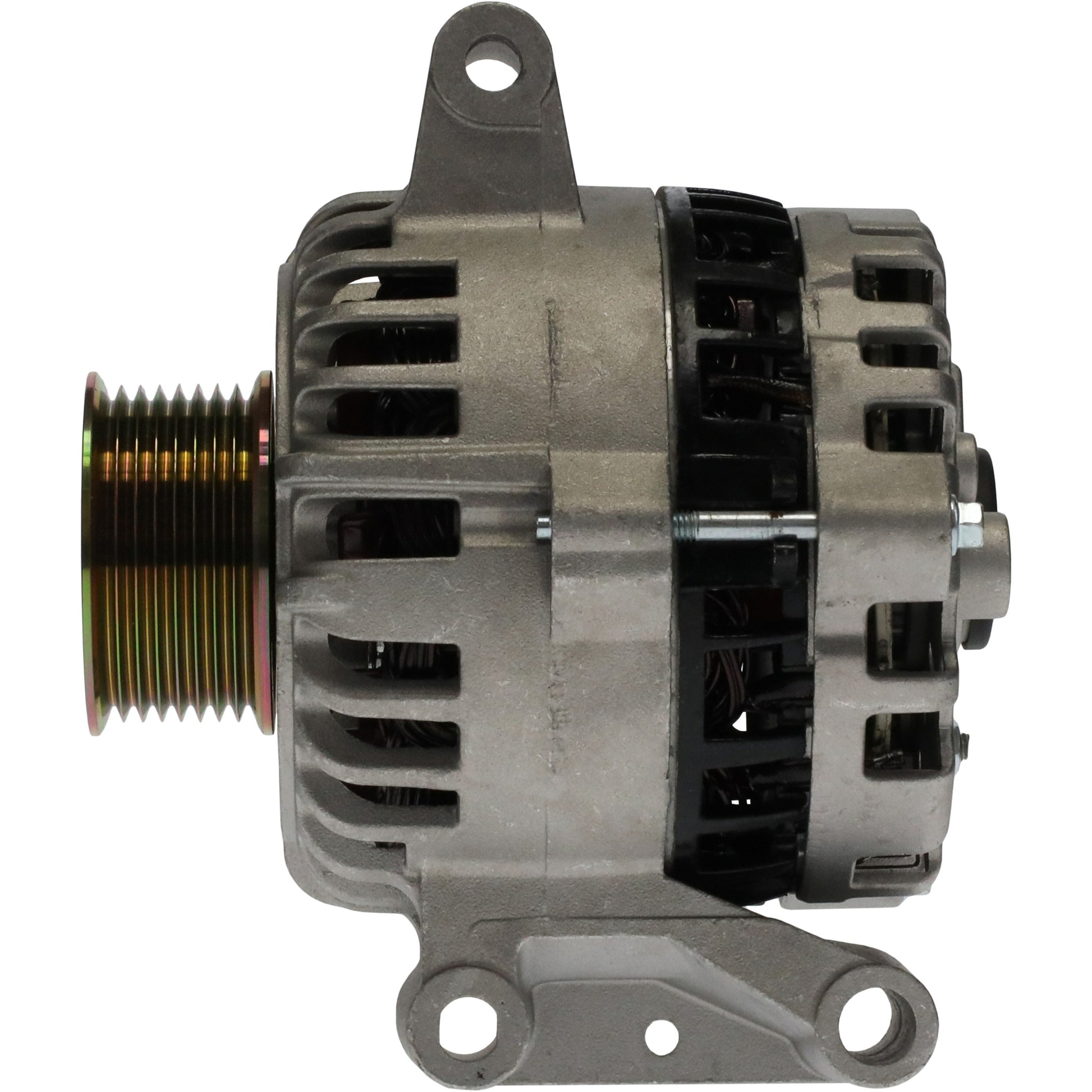 WAI Alternator 7796R image 5