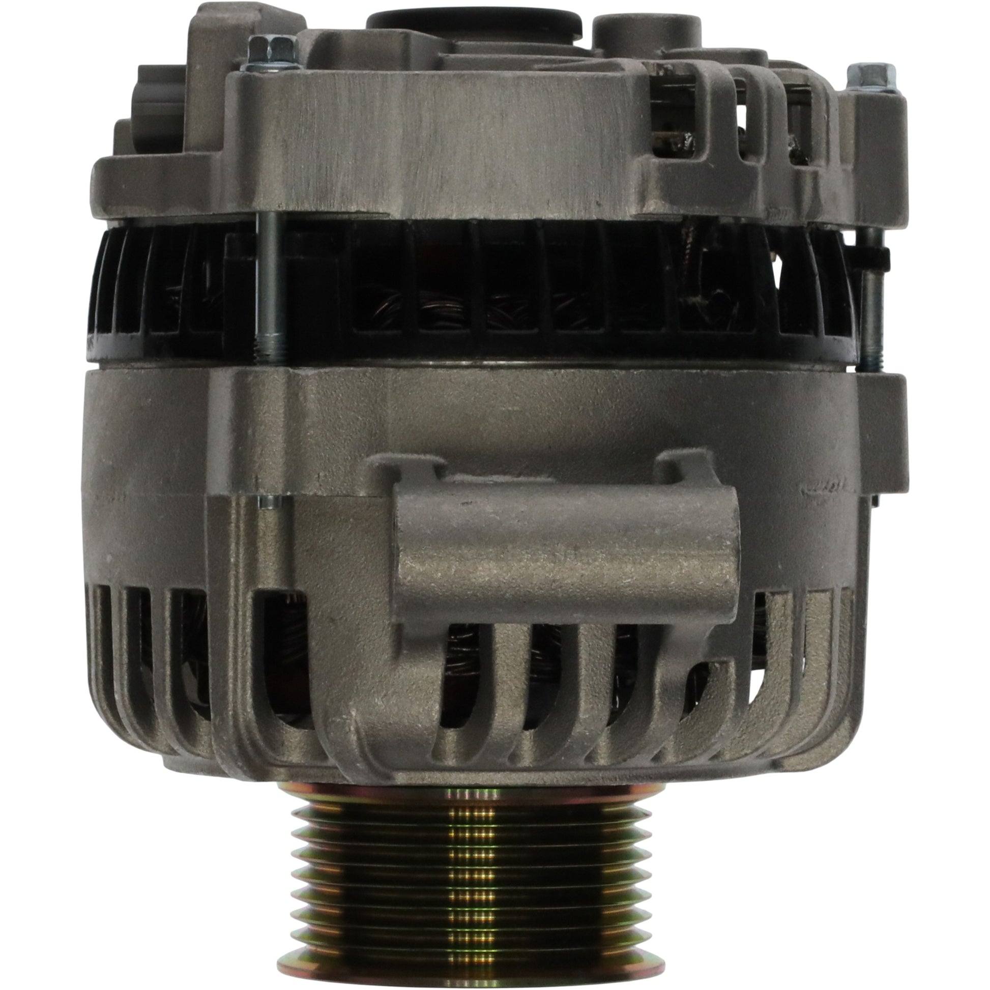 WAI Alternator 7796R image 3
