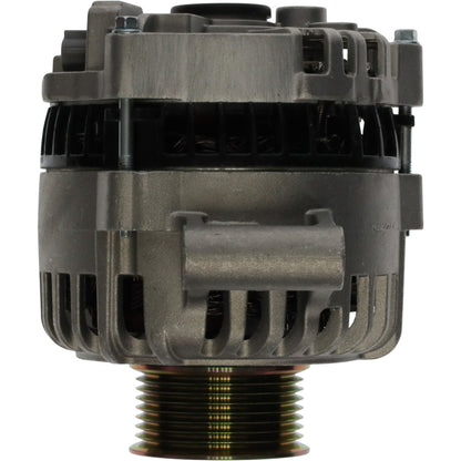 WAI Alternator 7796R image 3