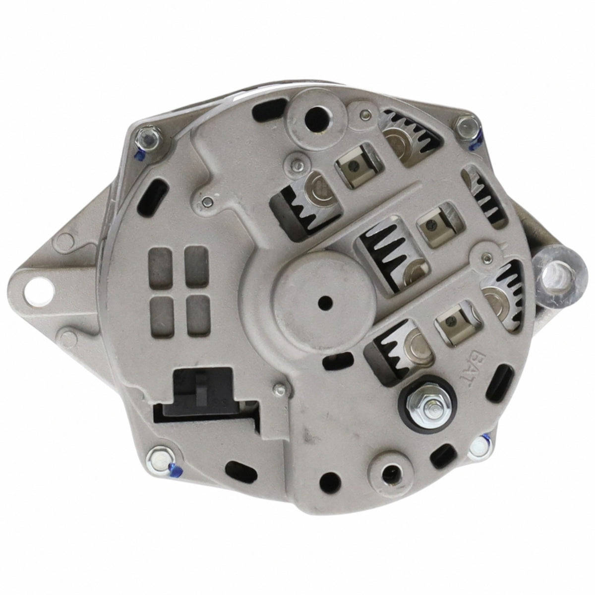 WAI Vehicle Part 7805-11N
