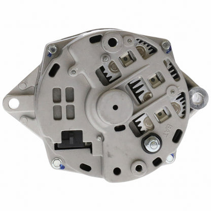 WAI Vehicle Part 7805-11N