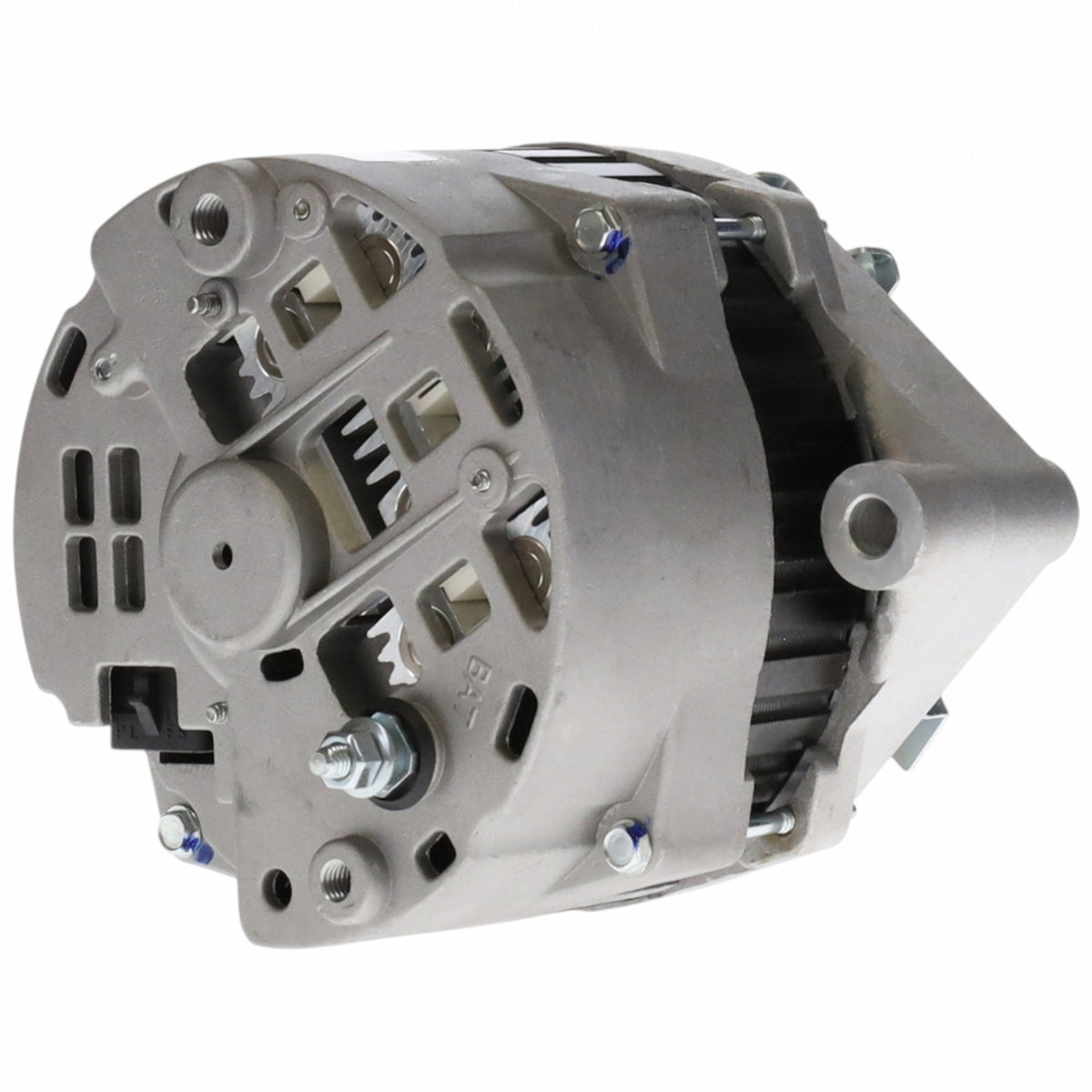 WAI Vehicle Part 7805-11N
