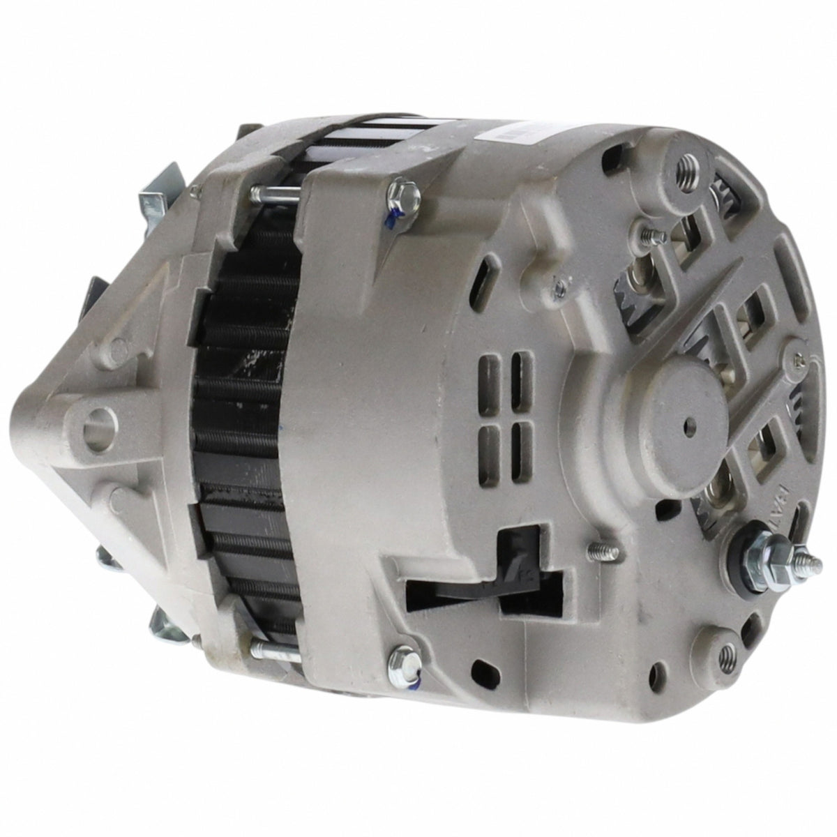 WAI Vehicle Part 7805-11N