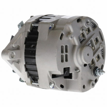 WAI Vehicle Part 7805-11N