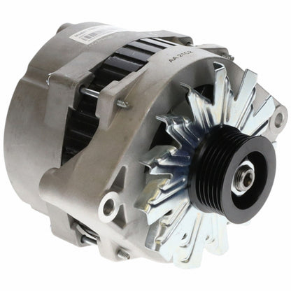 WAI Vehicle Part 7805-11N