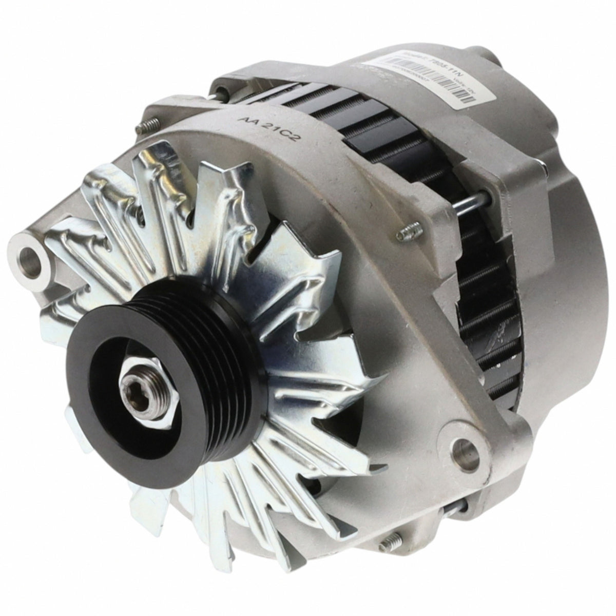 WAI Vehicle Part 7805-11N