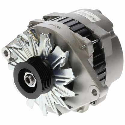 WAI Vehicle Part 7805-11N