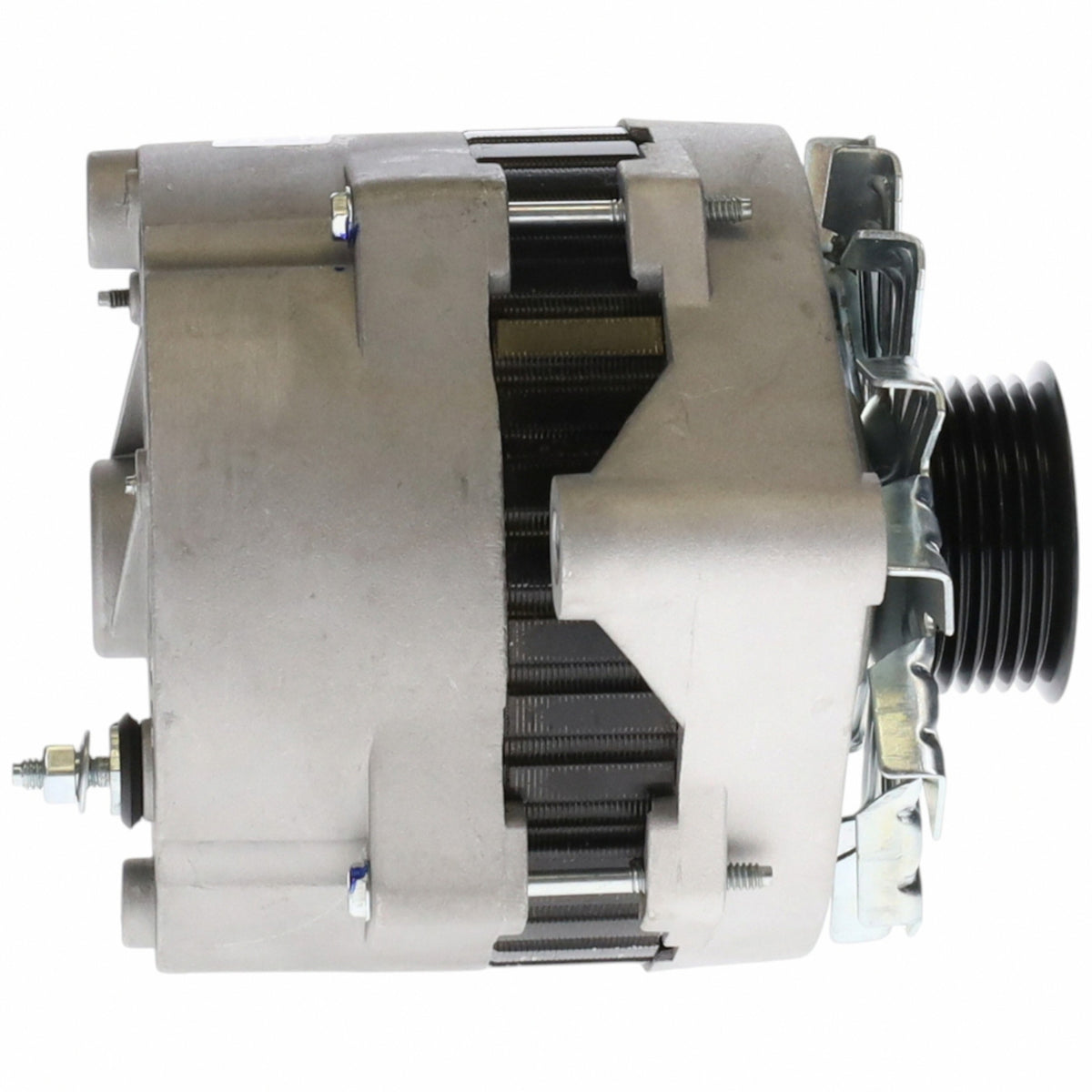 WAI Vehicle Part 7805-11N