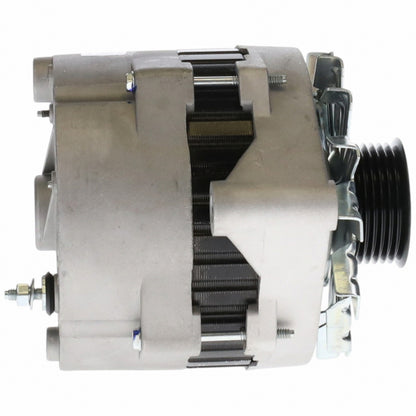 WAI Vehicle Part 7805-11N