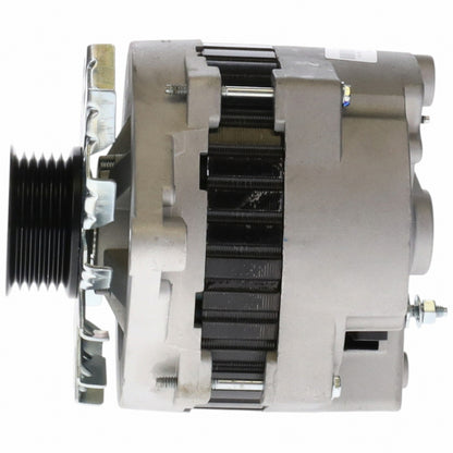 WAI Vehicle Part 7805-11N