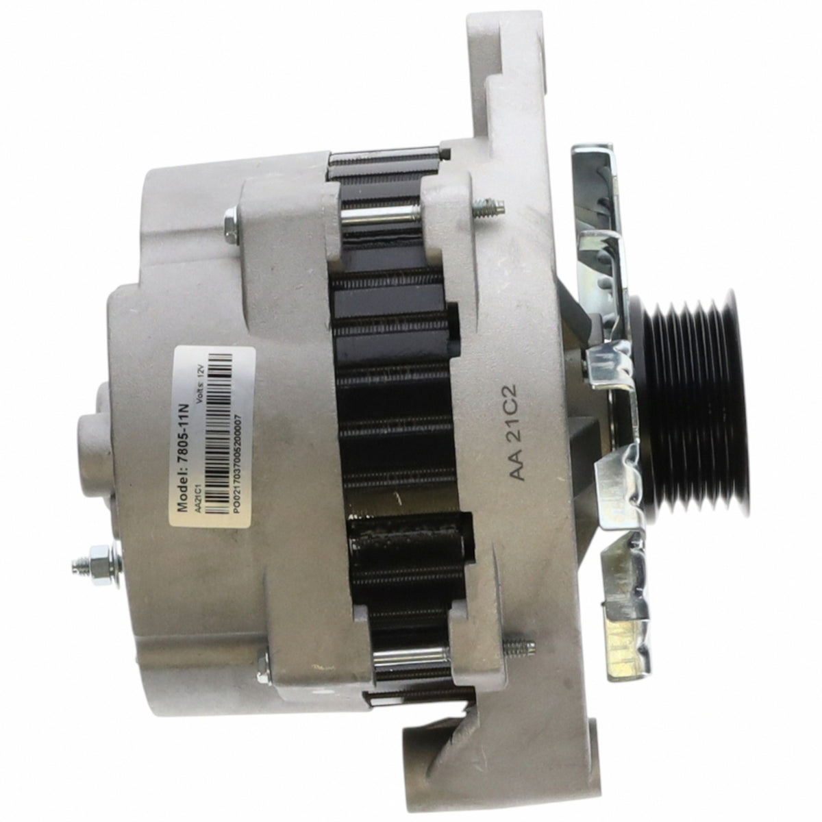 WAI Vehicle Part 7805-11N