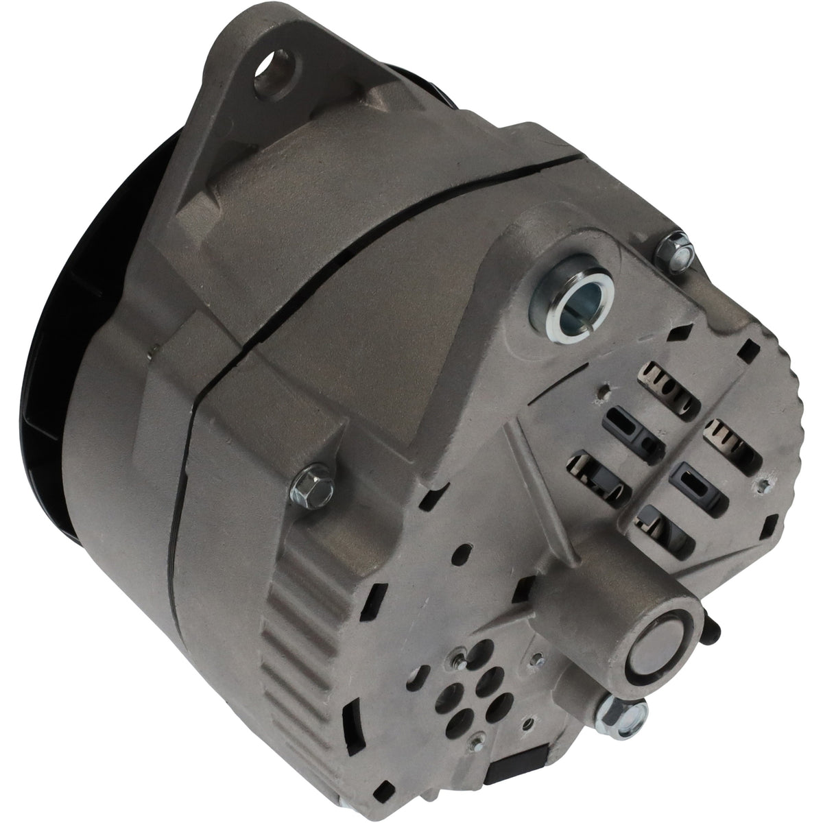 WAI 7850N