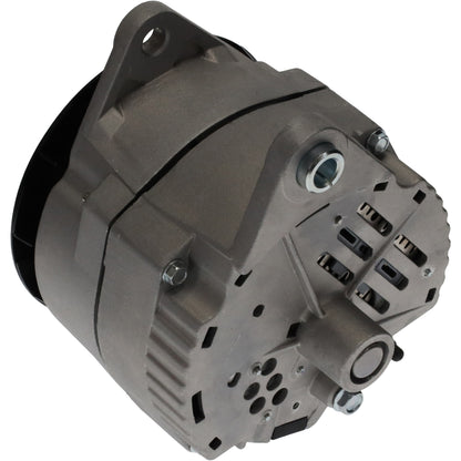 WAI 7850N