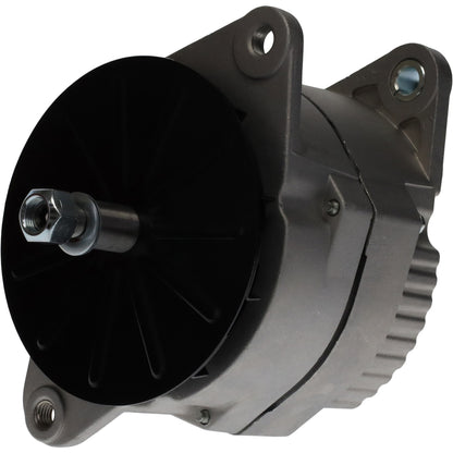 WAI 7850N