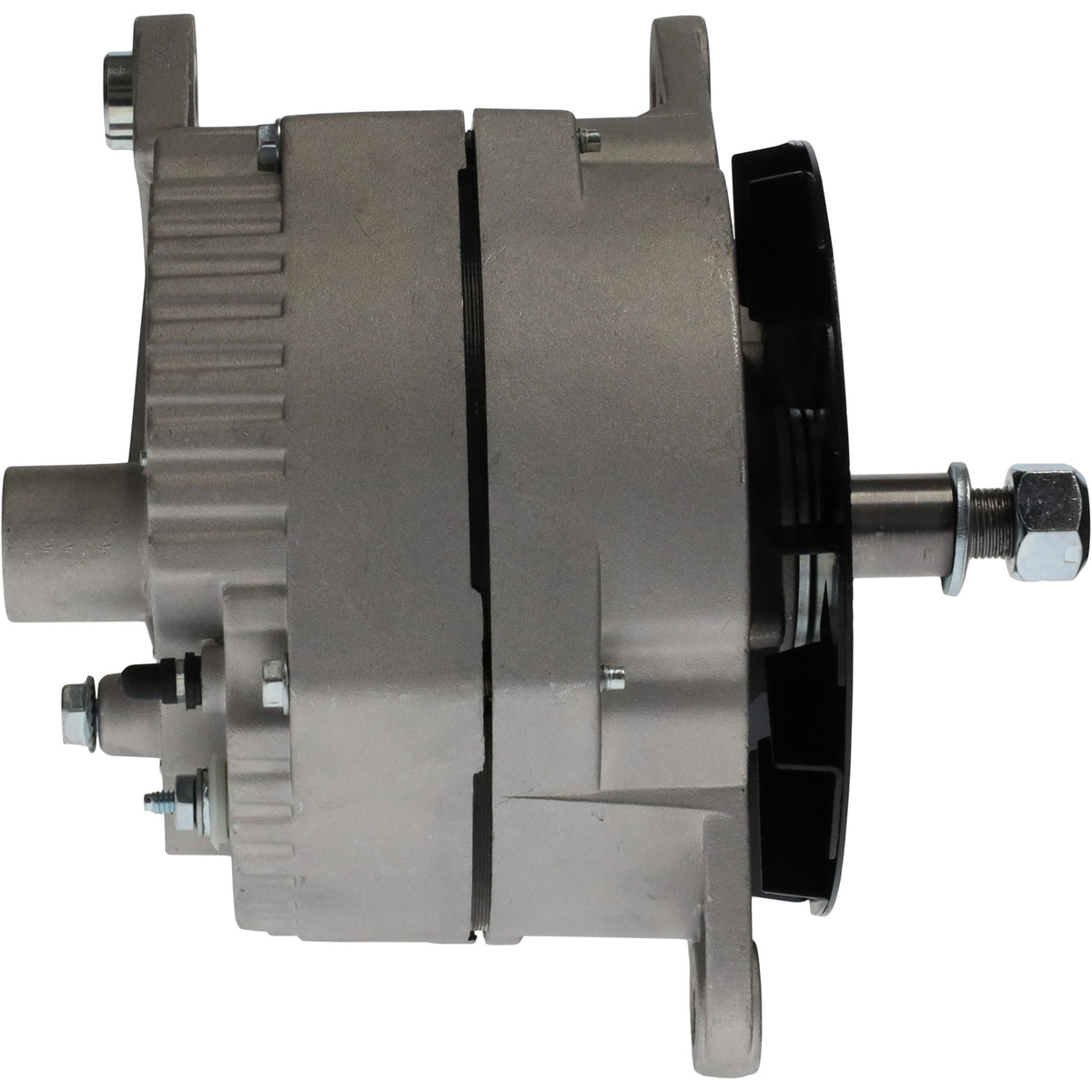 WAI 7850N